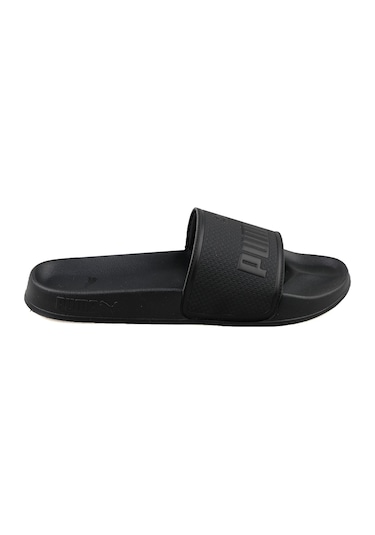Puma Leadcat 2.0 Erkek Terliği 38413903 Siyah - 535440476