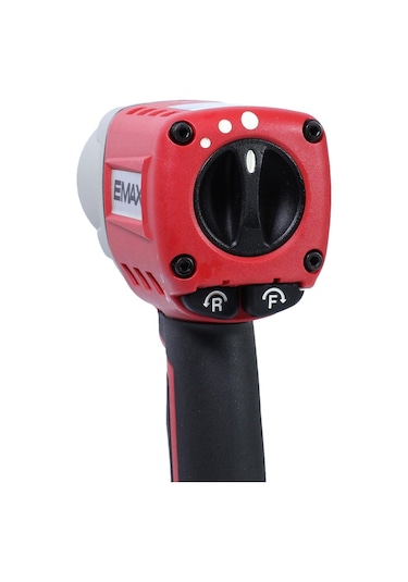 Emax Et-1545 1/2" Havalı Somun Sıkma-sökme Makinesi