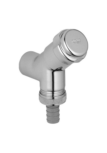 Grohe Çamaşır  Musluğu - 41010000 Krom
