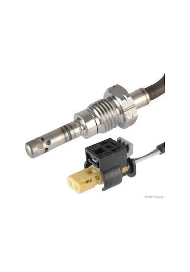 Mercedes B180d W245 Egzoz Sicaklik Sensoru 2006-2011 Herth+buss 70682255