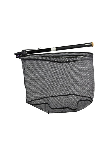 Prox Viceo Landing Joint Kepçe Katlama Aparatı Siyah Mavi