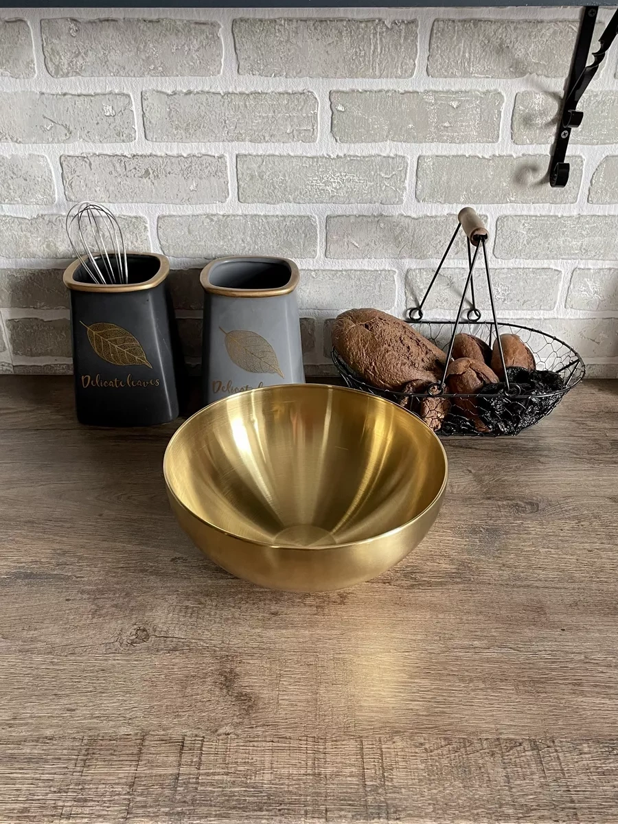 Domersi Baca İçin Paslanmaz Çelik Derin Kase Şaşlık For The "kızartma" Grilled Food . 173290080