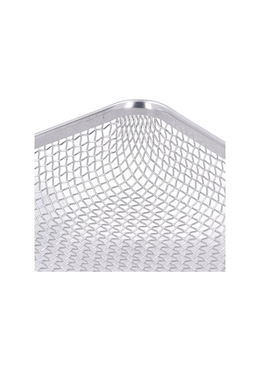 Kurulum Aletleriyle Birlikte Uçan Böcek Koruma Ağı, Karavan Soba Havalandırma Kapağı İçin Ağır Hizmet Tipi Paslanmaz Çelik Böcek Ekranı