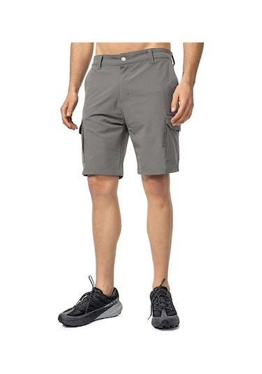Merrell Merrell Claw Erkek Gri Şort Tgw0