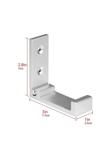 Duvara Monte B Diğer