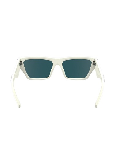 Karl Lagerfeld Kl6163s 105 Kadın Güneş Gözlüğü
