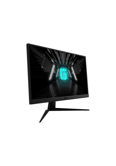 MSI G2412F 23.8" 1 MS 180 Hz Adaptive Sync Full HD Rapid IPS LED Monitör