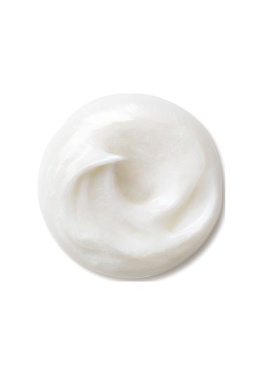 Shiseido Future Solution Lx - Lüks Temizleme Köpüğü 125 Ml