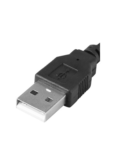 Xindoker 5v Usb Karbon Fiber Isıtıcı Pad 20x10cm Siyah - Omuz, Boyun, Bel, Geri Ve Yatağa Isı Verir, 35-45 C, Suya Dayanıklı, Taşınabilir Diğer
