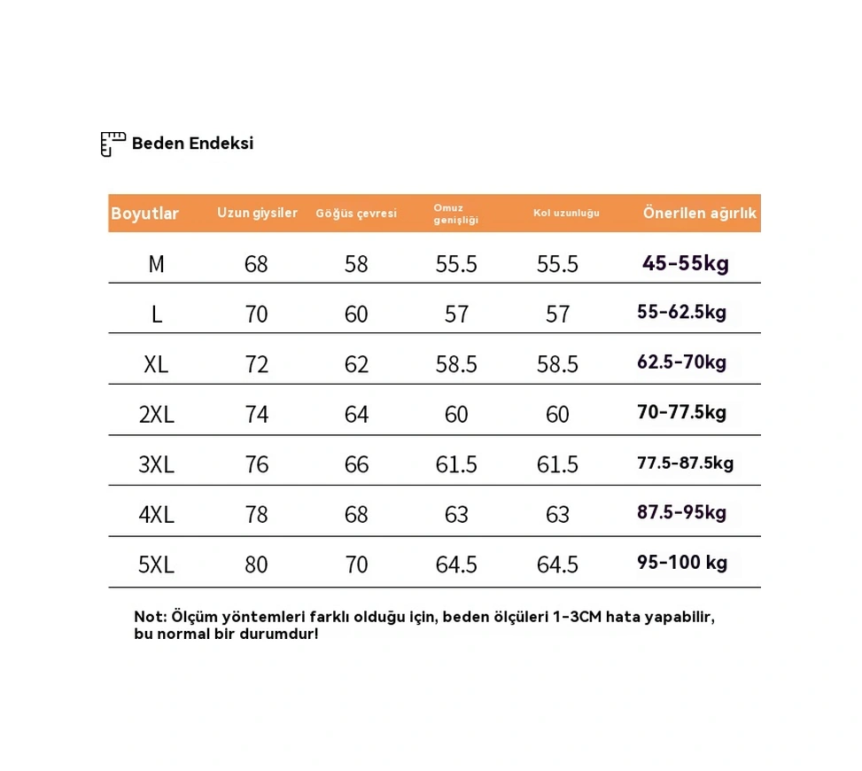 Erkekler İçin Kışlık Sıcak Kalın Rüzgar Geçirmez Şişme Ceket Dik Yaka Pamuklu Ceket Haki