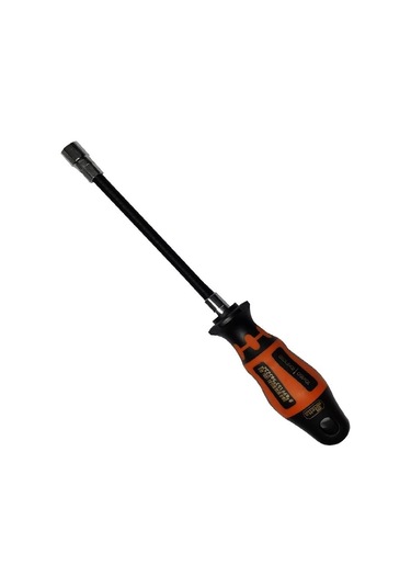 Retta 10mm Flex Lokma Tornavida