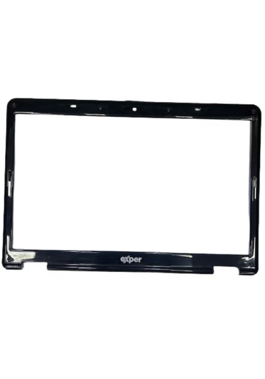 Exper V50si1 Bezel Ekran Ön Çerçevesi