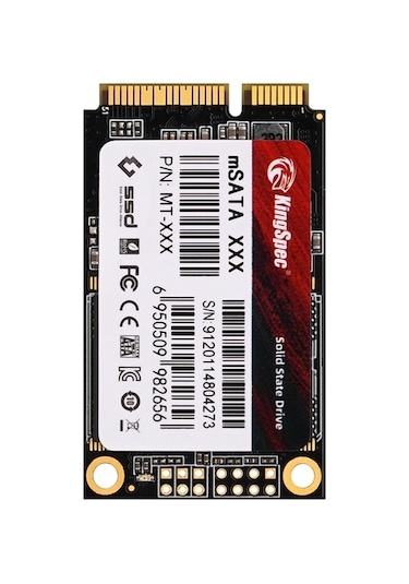 Kingspecmt-1tbmsata580-560mbs