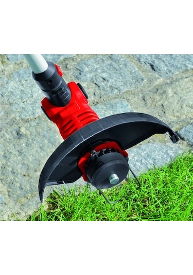 Einhell GC-ET 4025 Elektrikli Kenar Kesme Makinesi  - 3402060