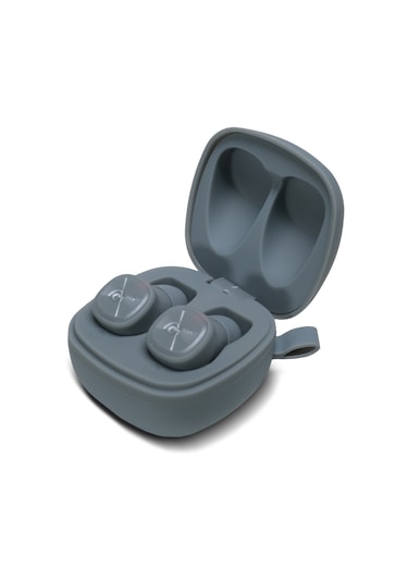 Aggiy AG-H509 Kablosuz ANC Bluetooth 5.3 Kulak İçi Kulaklık