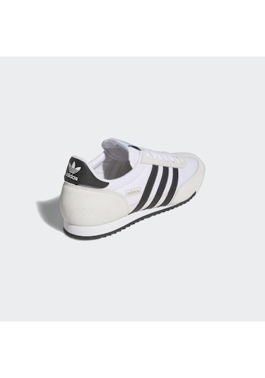 Adidas R71 Unısex Spor Ayakkabı - Ih1321 Beyaz