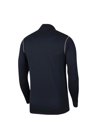 NIKE M NK DF PARK20 TRK JKT K ERKEK CEKET BV6885-410