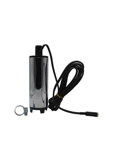 Grow Wizard Sulama Pompası