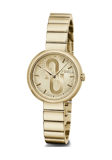 Furla Frww00005009l2 Kadın Kol Saati