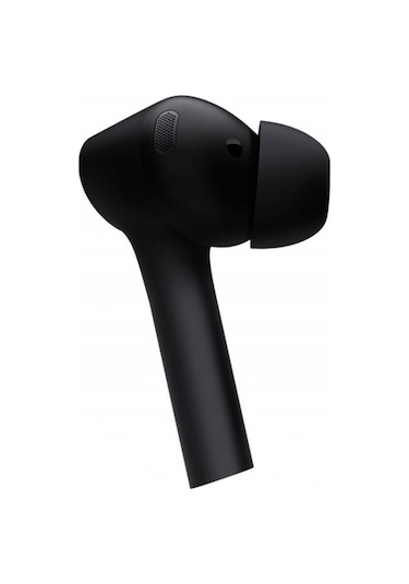 Xiaomi Mi True Wireless Earphones 2 Pro Bluetooth ANC Kulak İçi Kulaklık