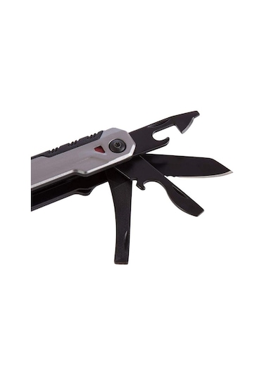 Stanley FMHT0-72414 Fatmax T16 Çok Fonksiyonlu Pense