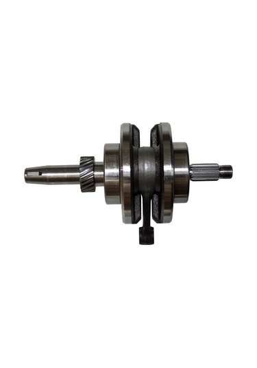 CG150 15PERNO  KRANK