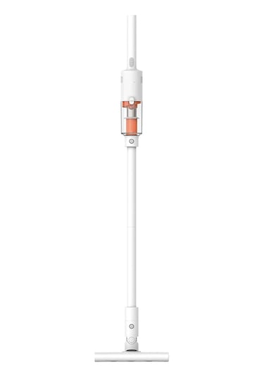 Xiaomi Vacuum Cleaner P30 Dikey Şarjlı Süpürge