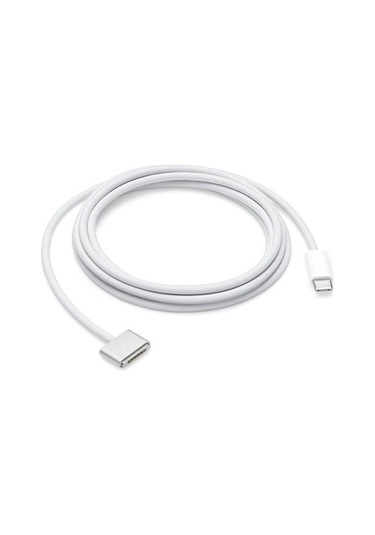 Daytona Zr169 1,8m Tip-c Mag Safe2 Şarj Kablosu