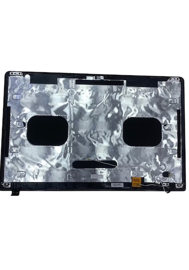 Samsung Uyumlu Np300 E5z Cover Ekran Kasası