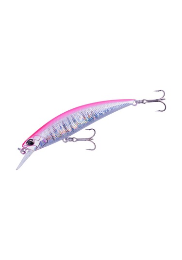 Duo Spearhead Ryuki 70s Sw Cpa4023 Pink Back Iı
