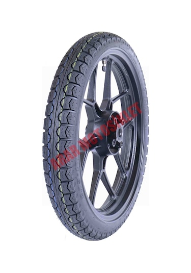 2.75x17 Tt Desen-classıc 6 Kat -pakistan-38256