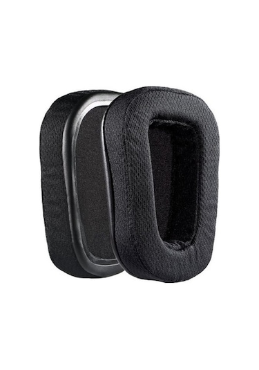 Logitech G633 G933 G935 G635 G933S G633S Kulaklık Pedi Sünger