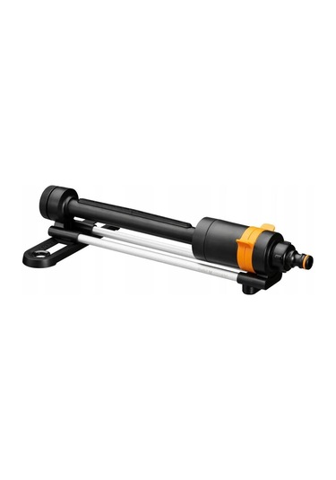 Fiskars 1070835 Salınımlı Fıskiye Oskilator M
