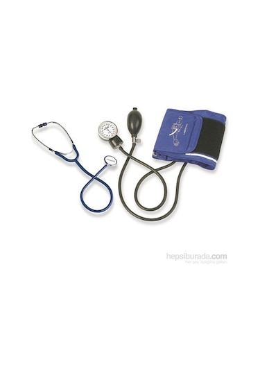 Microlife Bp Ag1-20 Mekanik Tansiyon Aleti