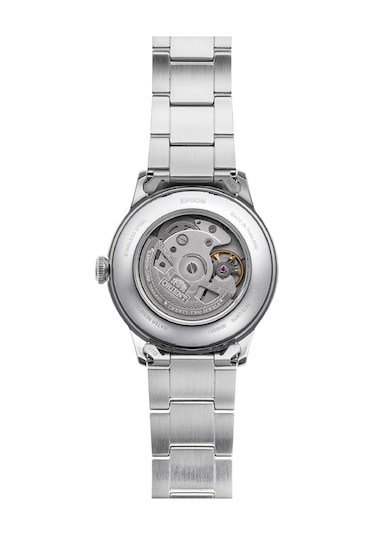 Orient Ra-ac0m09e30b Otomatik Erkek Kol Saati-15284 Çok Renkli