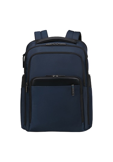 Samsonite Samsonıte Evosıght Sırt Çantası 15,6 Inç 153522-1090 Lacivert