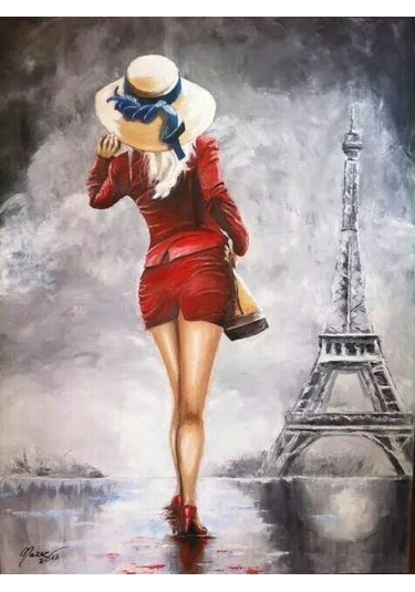 Dinosaurs Erkekler Kadınlar Için 4 Adet Motosiklet Diz Ve Dirsek Pedleri Yeşil