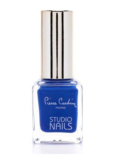 Pierre Cardin Studio Nails -078