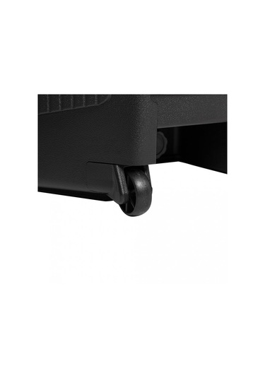 Stagg 15'' Taşınabilir Hoparlör As15b