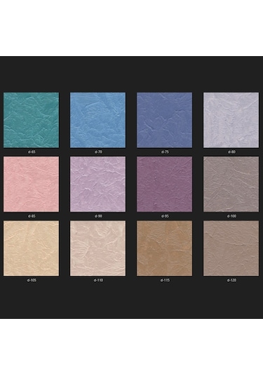 Nippon Duchesse Satın Saten Doku Efekt Boya 2.5Lt