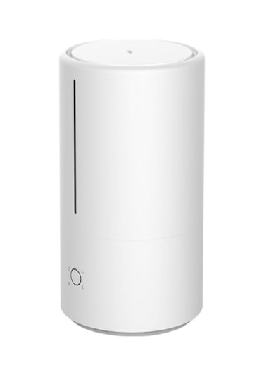 Xiaomi Humidifier 2 Lite Buhar Makinesi - Beyaz