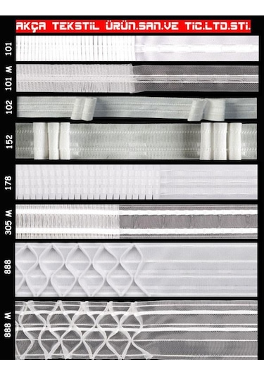 Halkalı 1 Cm Şeffaf Misine Ekstrafor Kod : C25_1 (100 Mt.)