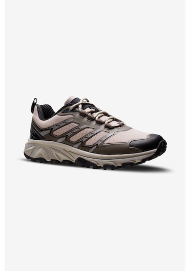 Lescon Armor Erkek Su Geçirmez Outdoor Ayakkabı