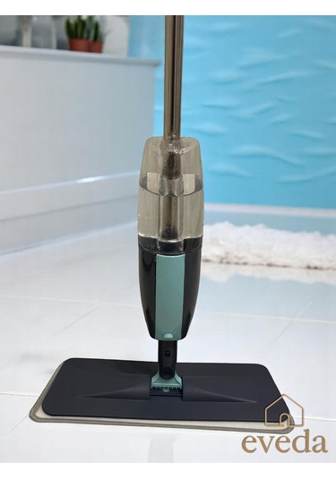 Eveda Spray Mop