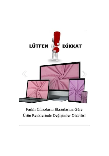 Upmall Jakarlı Oval Sandalye Kılıfı,sandalye Örtüsü Gri 6 Adet