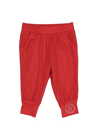 Best Kids Kız Çocuk Pantolon 001