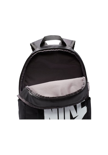 Nike Elemental 2.0 Unisex Siyah Sırt Çantası Ba5876-082 - Black Siyah