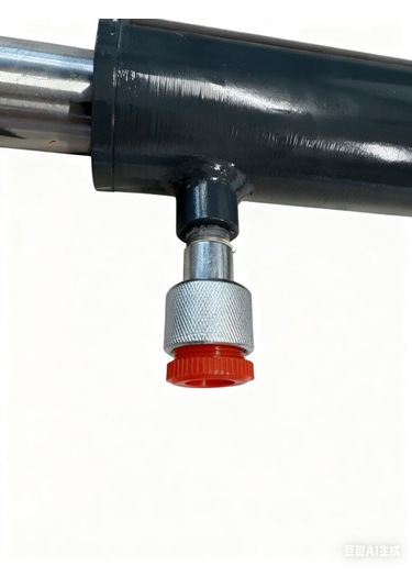 Fk Friko 5ton Kriko Oto Kaporta Doğrultma Silidir Kaporta Çektirme