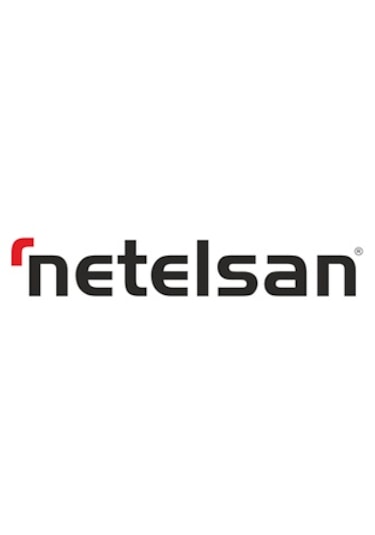 Netelsan Observer 360 Derece Sensörlü Tavan Armatürü/Lamba Beyaz