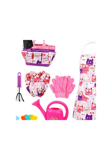 Suntek 3+ Yaş Ve Yeni Yürümeye Başlayan Çocuklar İçin Tote